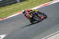 cadwell-no-limits-trackday;cadwell-park;cadwell-park-photographs;cadwell-trackday-photographs;enduro-digital-images;event-digital-images;eventdigitalimages;navarra;no-limits-trackdays;peter-wileman-photography;racing-digital-images;trackday-digital-images;trackday-photos